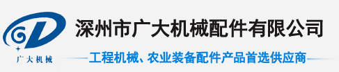上海欣帆機(jī)電科技有限公司LOGO