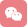 微信平臺(tái)