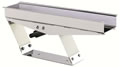 bilder / produktbilder / PowerPack.jpg bilder/produktbilder/PowerPack.jpg